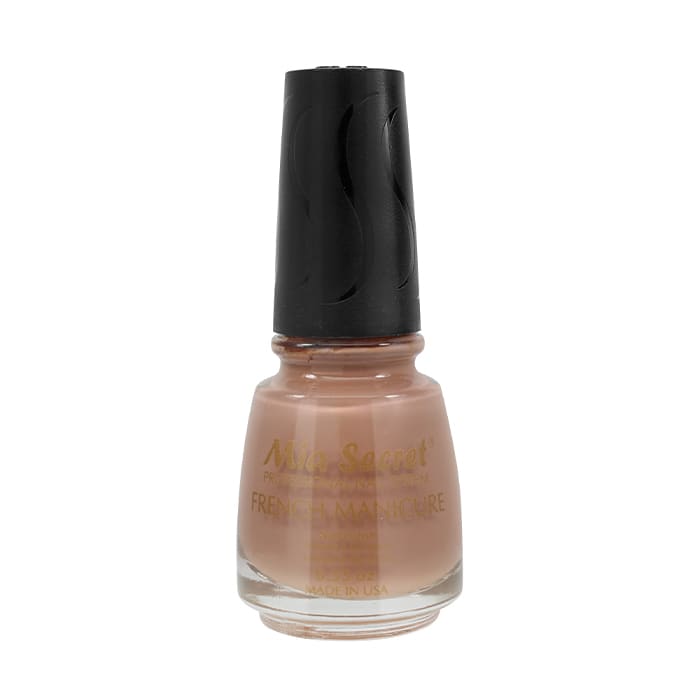 ESMALTE FRENCH DESERT2