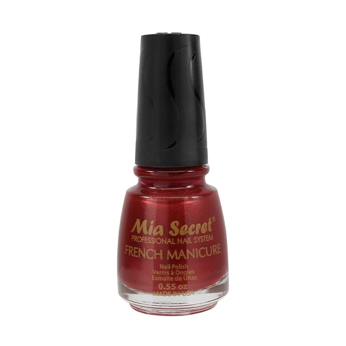ESMALTE FRENCH GITANA2