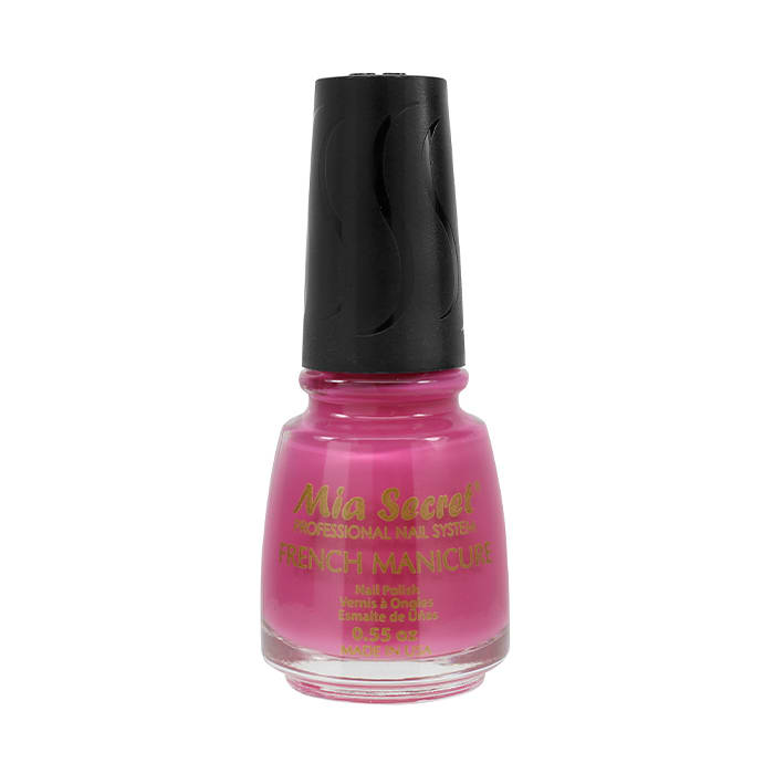 ESMALTE FRENCH PINK CARROUSEL2