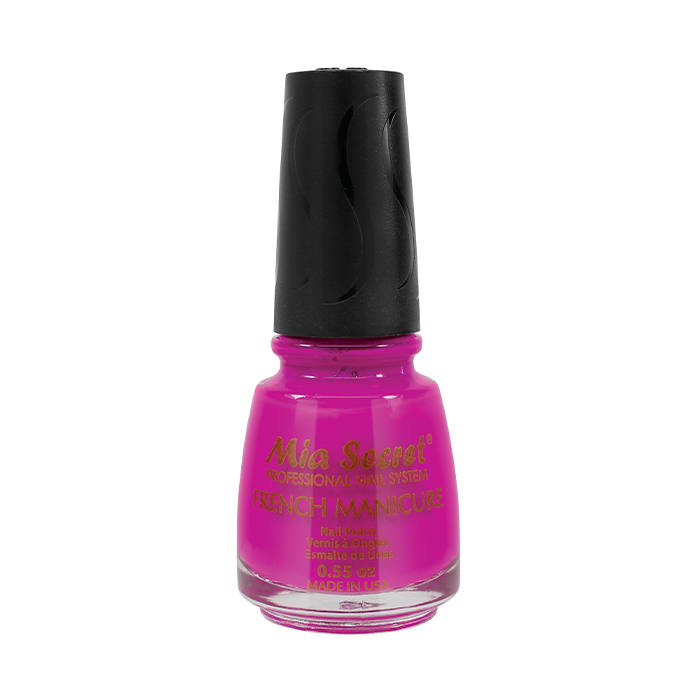 ESMALTE FRENCH LIPSTICK2
