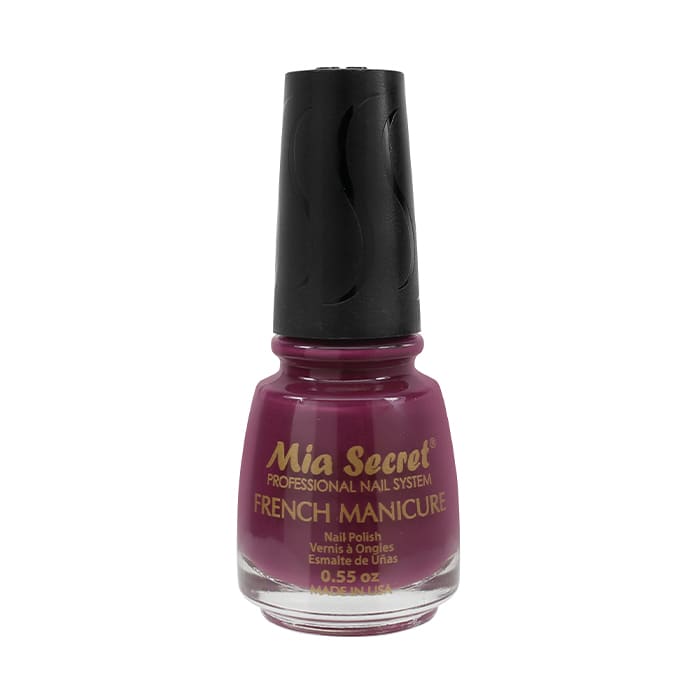 ESMALTE FRENCH CLASSIC PURPLE2