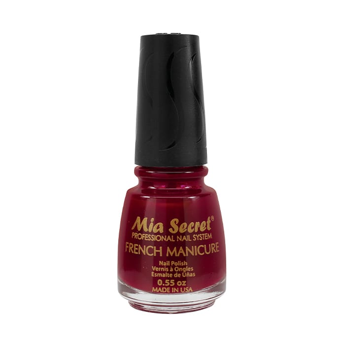 ESMALTE FRENCH CAVERNET2
