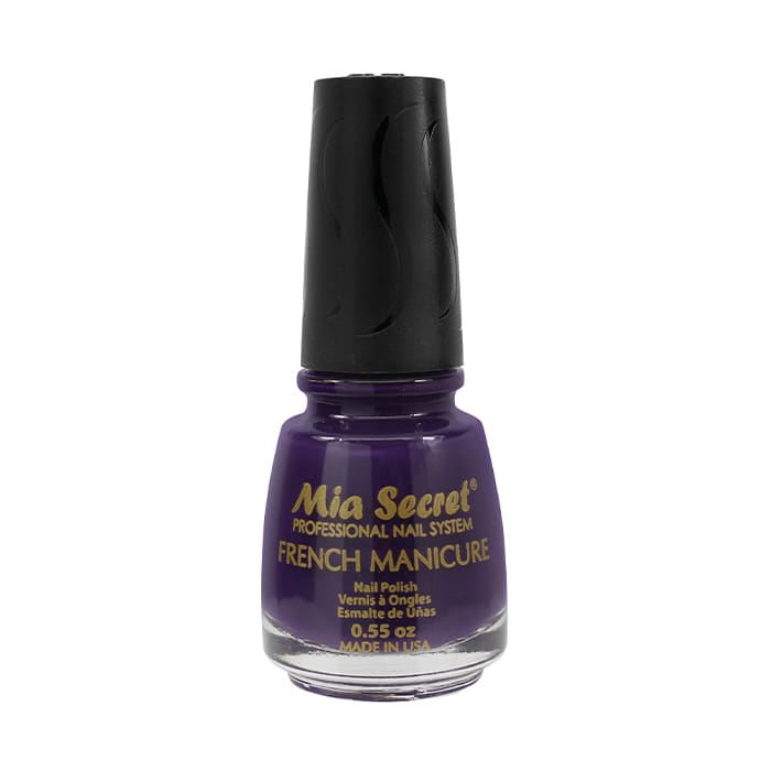 ESMALTE FRENCH VERSATIL2