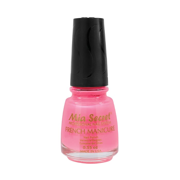 ESMALTE FRENCH PASTEL2