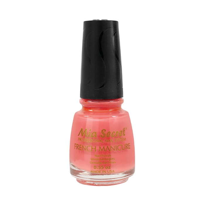 ESMALTE FRENCH LYCHEE2
