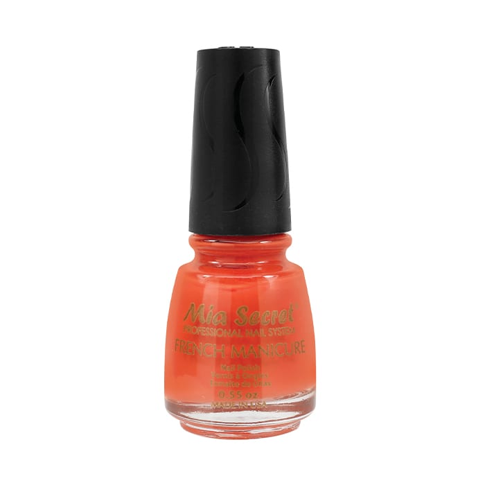 ESMALTE FRENCH MANDARINE2