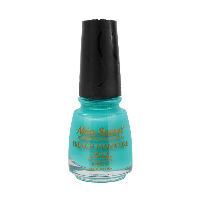 ESMALTE FRENCH AQUATICA2