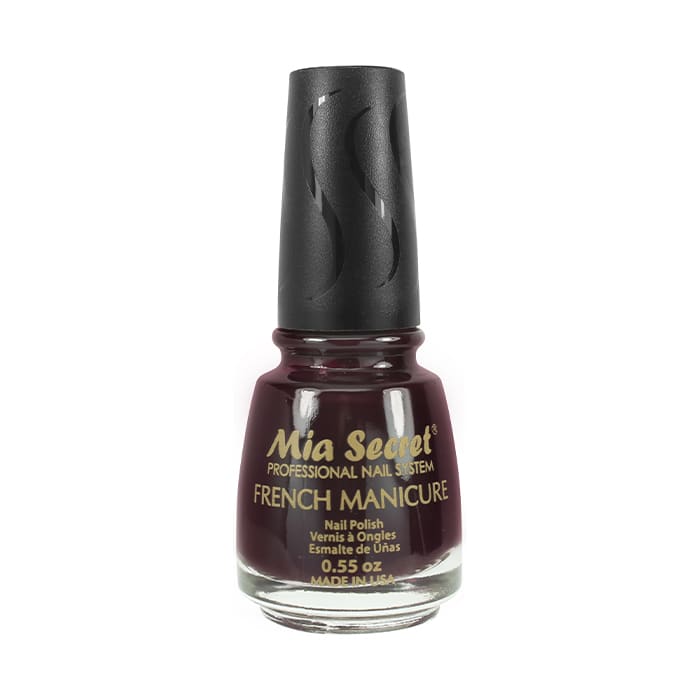 ESMALTE FRENCH UVA BARNIZ2