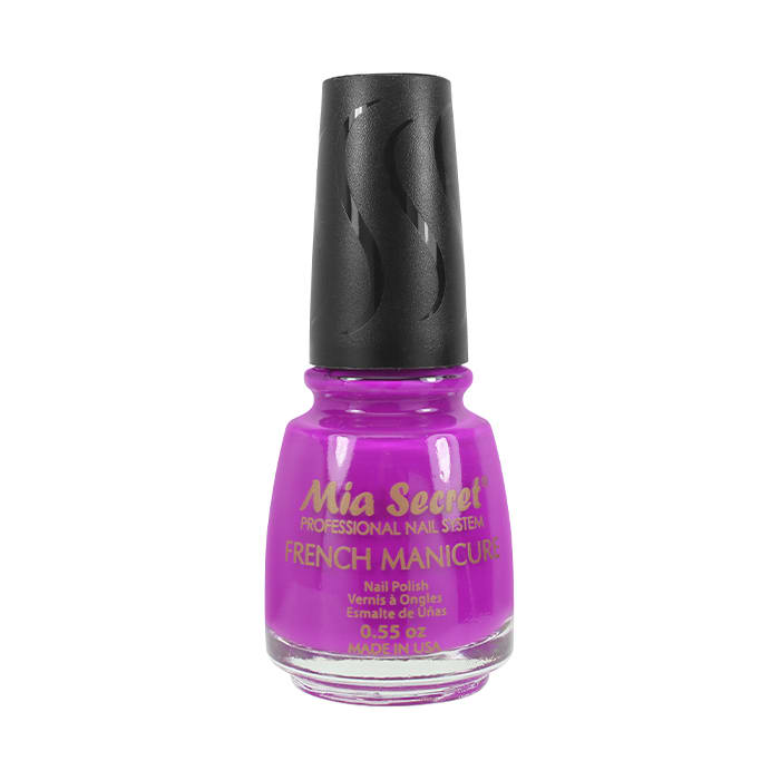 ESMALTE FRENCH PARIS BARNIZ2