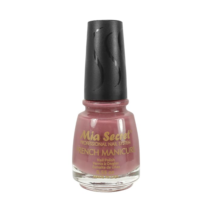 ESMALTE FRENCH CHOCOLATE1