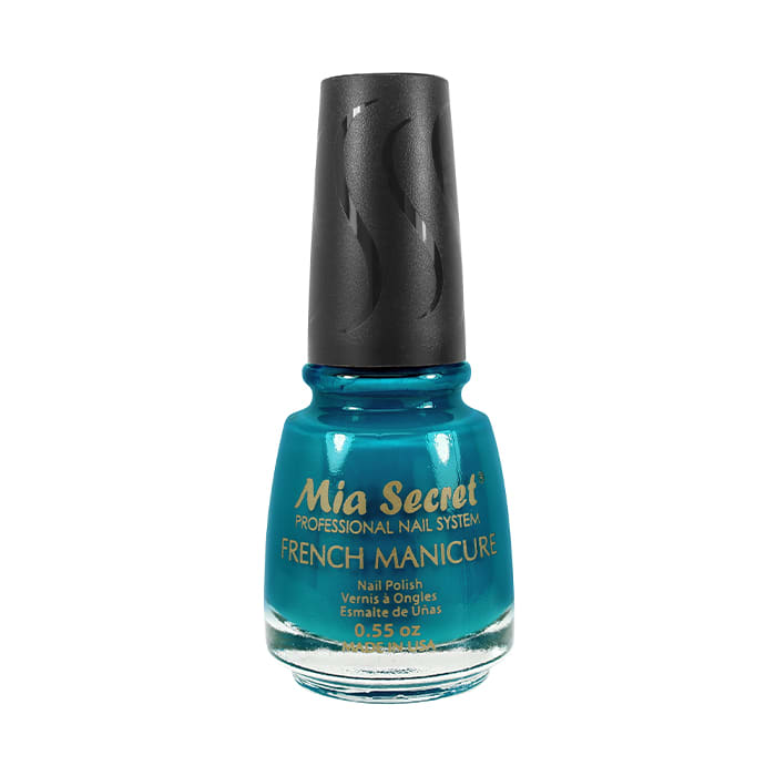 ESMALTE FRENCH OCEANIC BARNIZ2