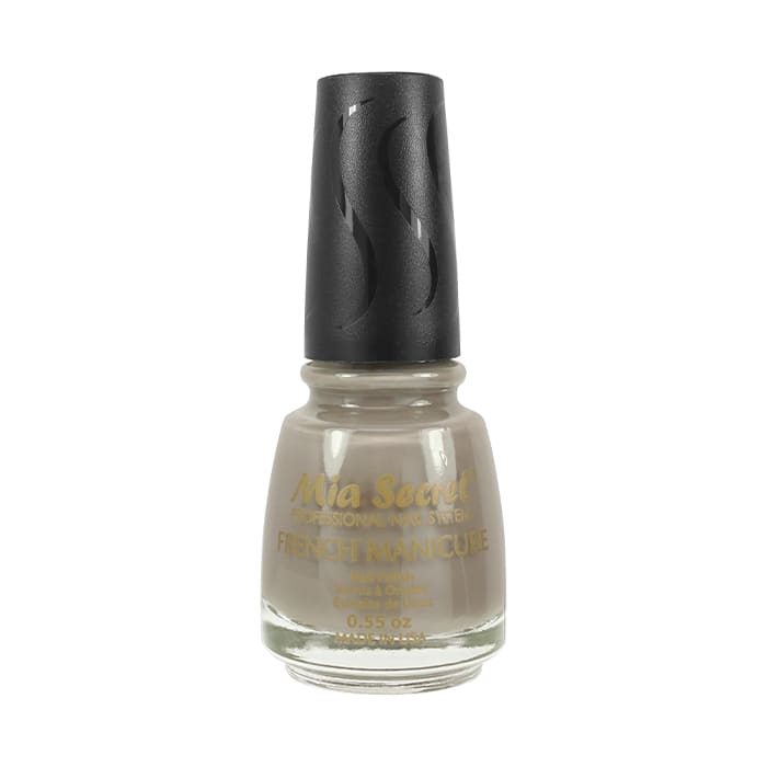 ESMALTE FRENCH TIERRA BELLA BARNIZ2