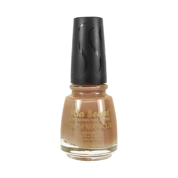 ESMALTE FRENCH TAN BARNIZ2