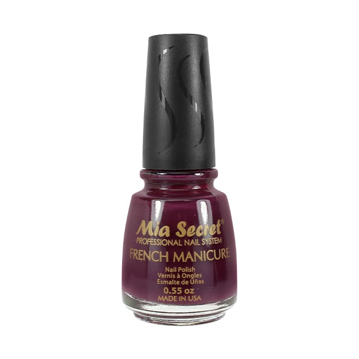 ESMALTE FRENCH TWEET ME BARNIZ2