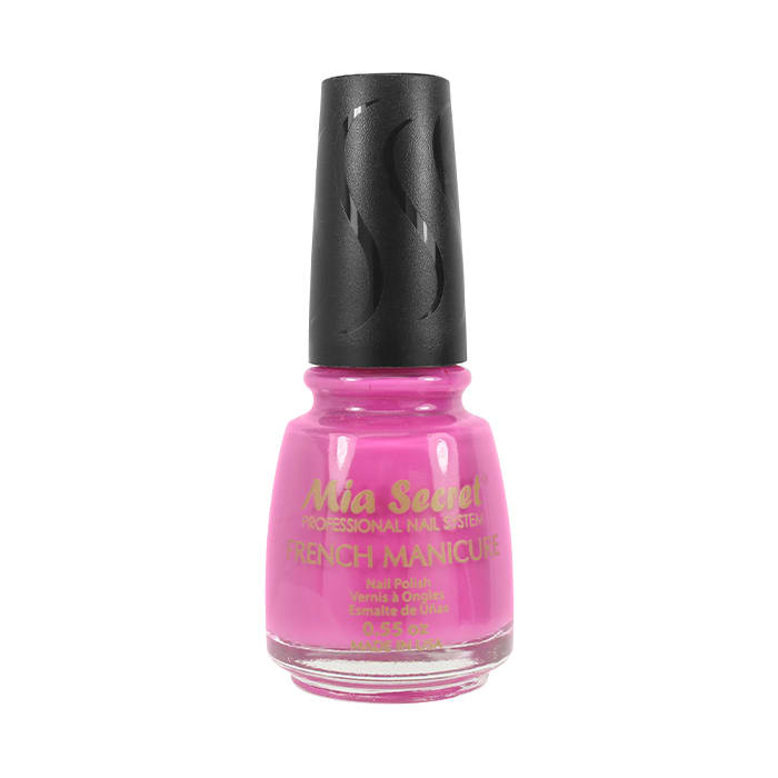 ESMALTE FRENCH YOU ME BARNIZ2