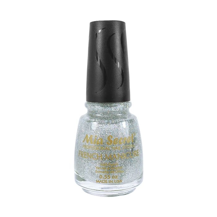 ESMALTE FRENCH SPLASH OF STARS2