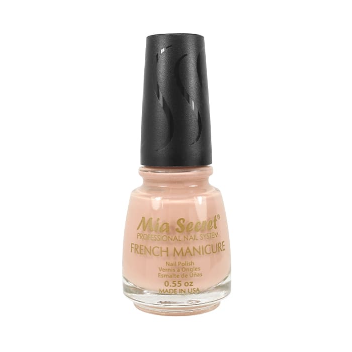 ESMALTE FRENCH COCO BARNIZ2
