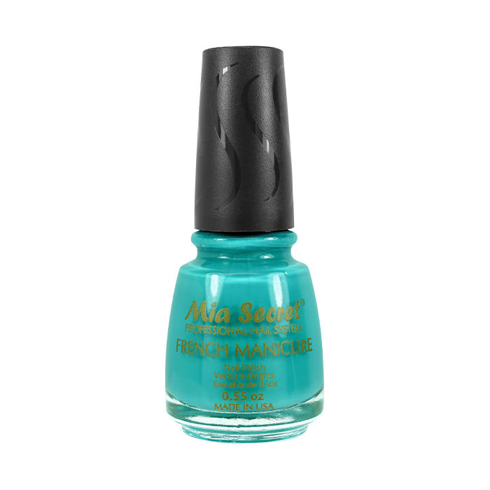ESMALTE FRENCH DANCE WITH ME2