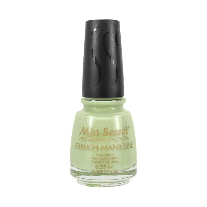 ESMALTE FRENCH HOPE BARNIZ2