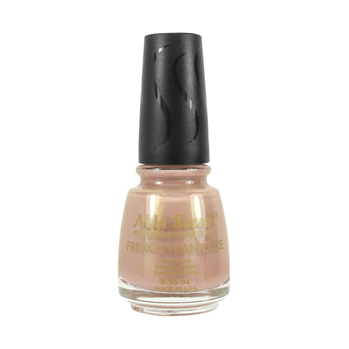 ESMALTE FRENCH NATURAL BARNIZ2