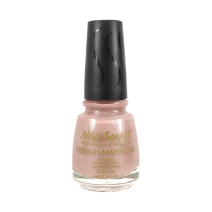 ESMALTE FRENCH VERSATILE2