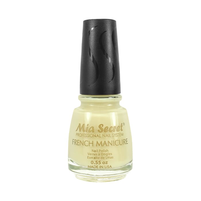 ESMALTE FRENCH IVORY BARNIZ2