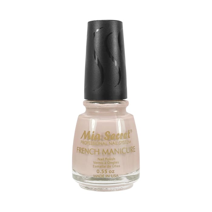 ESMALTE FRENCH PALE ROSE BARNIZ2