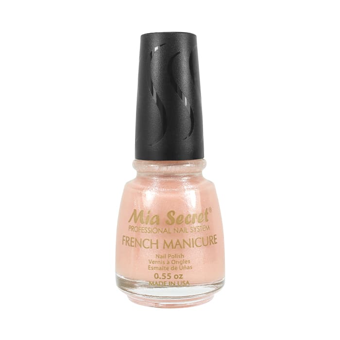 ESMALTE FRENCH BALLERINA BARNIZ2