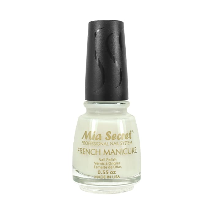 ESMALTE FRENCH WHITE PEONY BARNIZ2