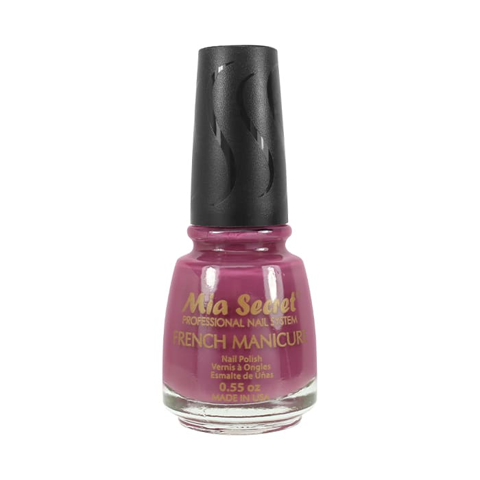 ESMALTE FRENCH VELVET BARNIZ2