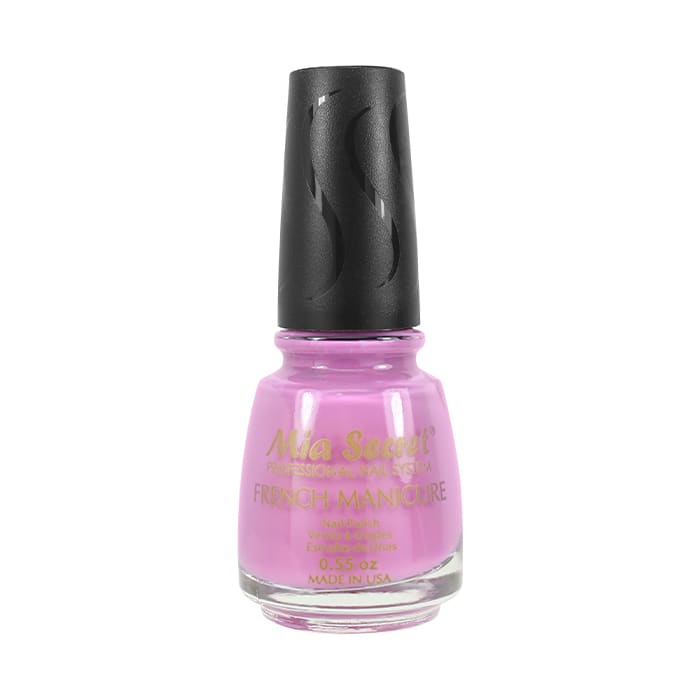 ESMALTE FRENCH JELLY BEAN BARNIZ2