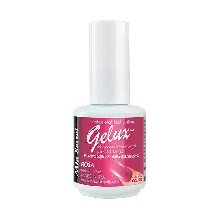 GELUX ROSA1