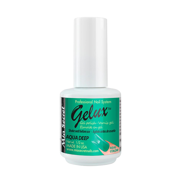 GELUX AQUA DEEP2