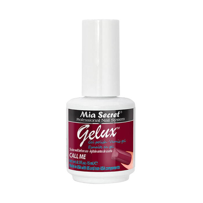 GELUX CALL ME2