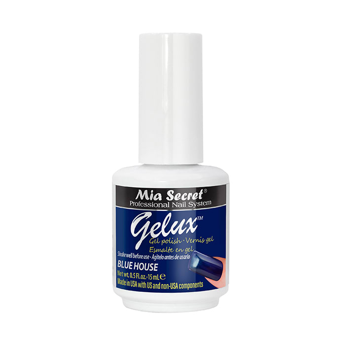 GELUX BLUE HOUSE1