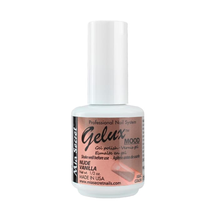 GELUX NUDE-VANILLA2