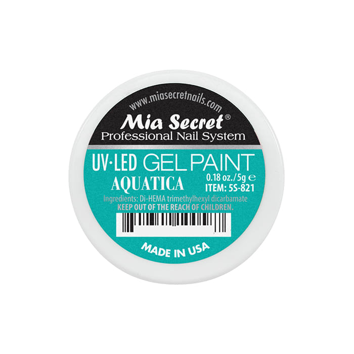 GEL PAINT ACUATICA3