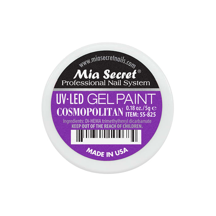 GEL PAINT COSMOPOLITAN3