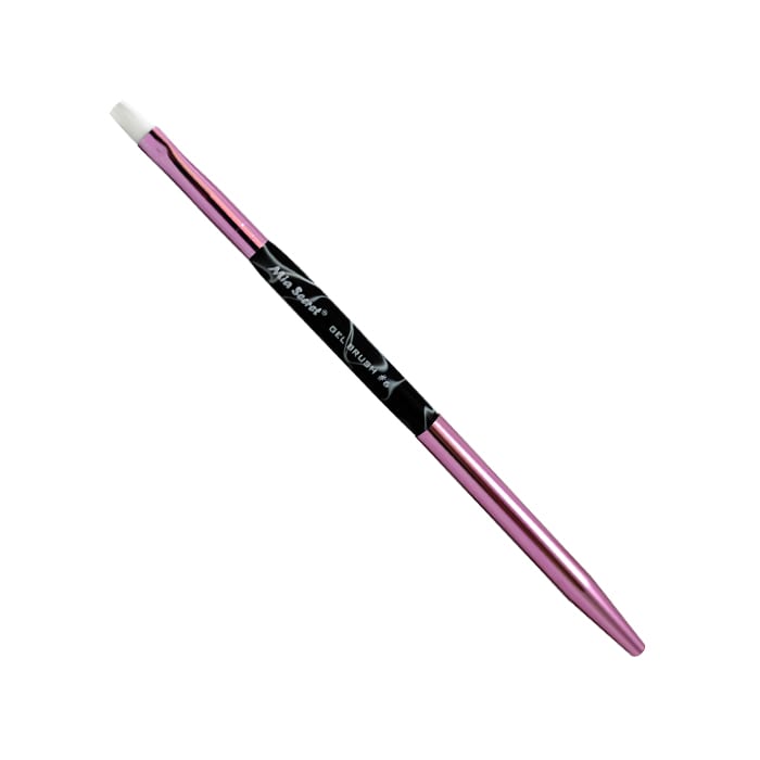 PINCEL PARA GEL N°061