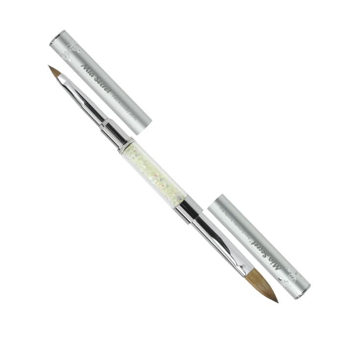 PINCEL PREMIER DUO #10 Y #21