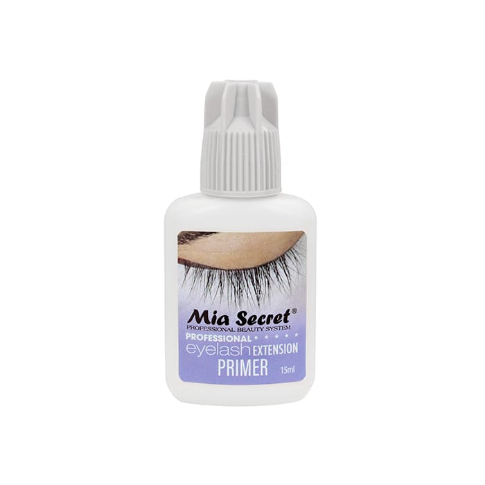 EYELASH EXTENSION PRIMER 15 ML1