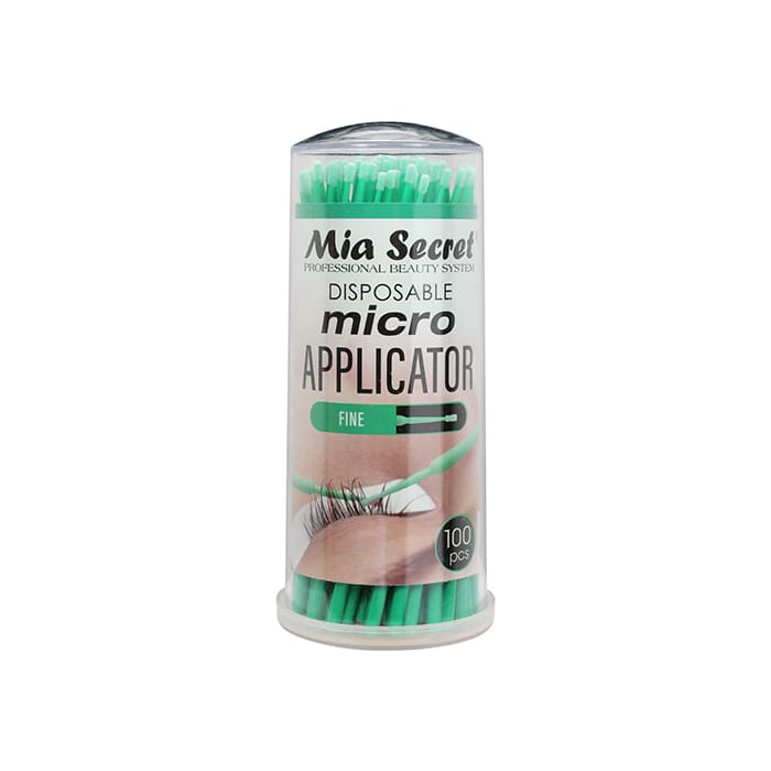 MICRO APLICADOR PARA PESTAÑAS1
