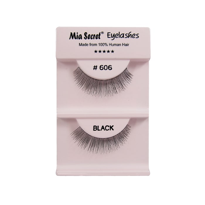 PESTAÑA MIA SECRET#6061