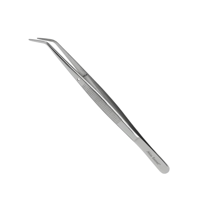 PROFESIONAL TWEEZERS FOR EYELASHES1