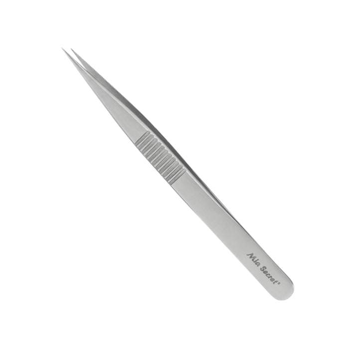 PROFESIONAL TWEEZERS FOR EYELASHES2