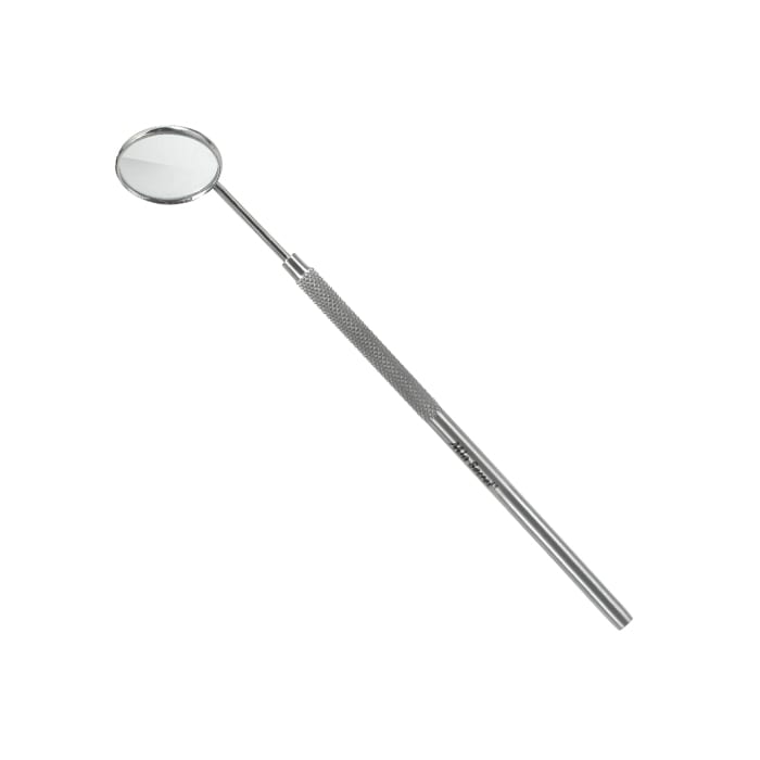 EYELASH EXTENSION INSPECTION MIRROR1