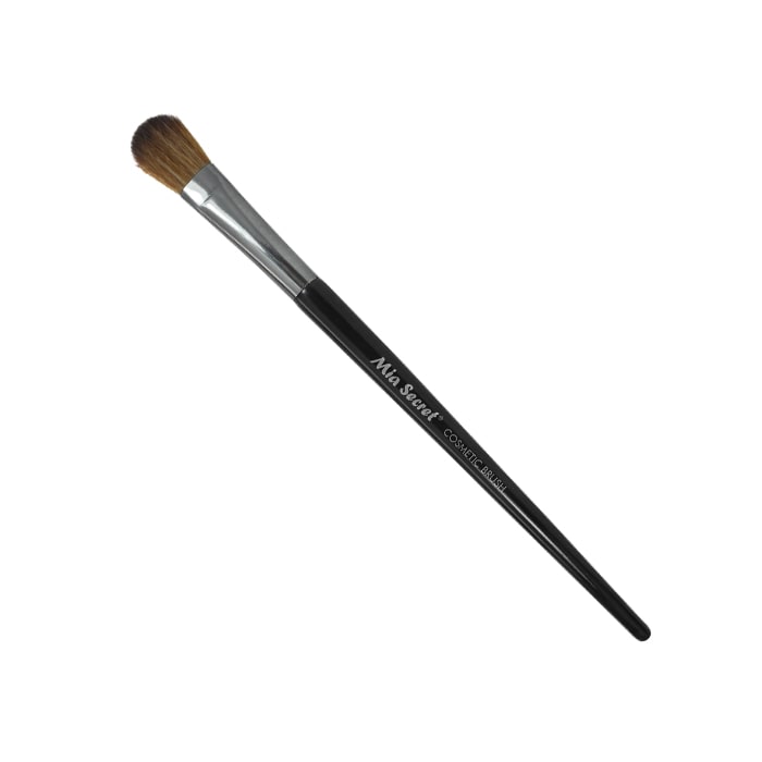 BROCHA PARA MAQUILLAJE1