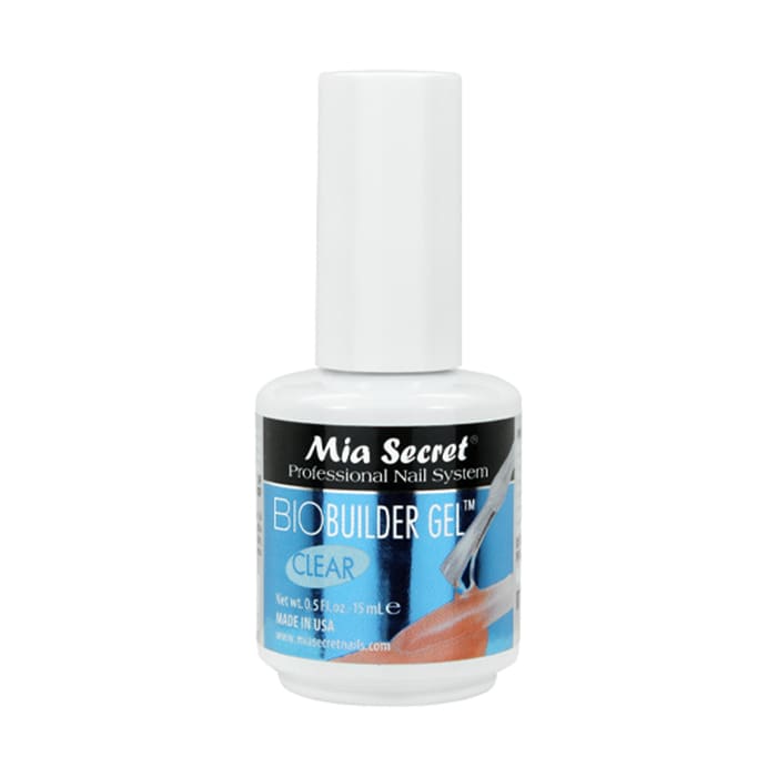 GEL PARA UÑAS1