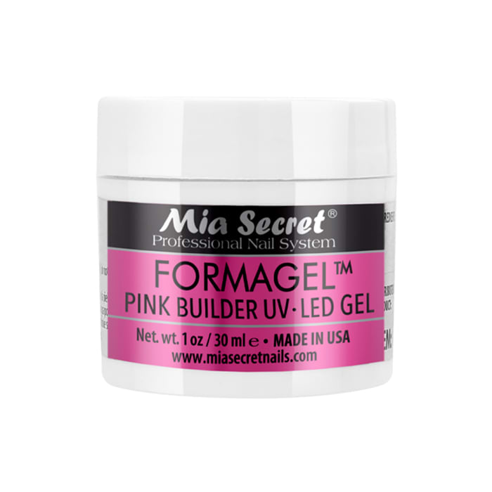 FORMAGEL PINK 1 OZ1