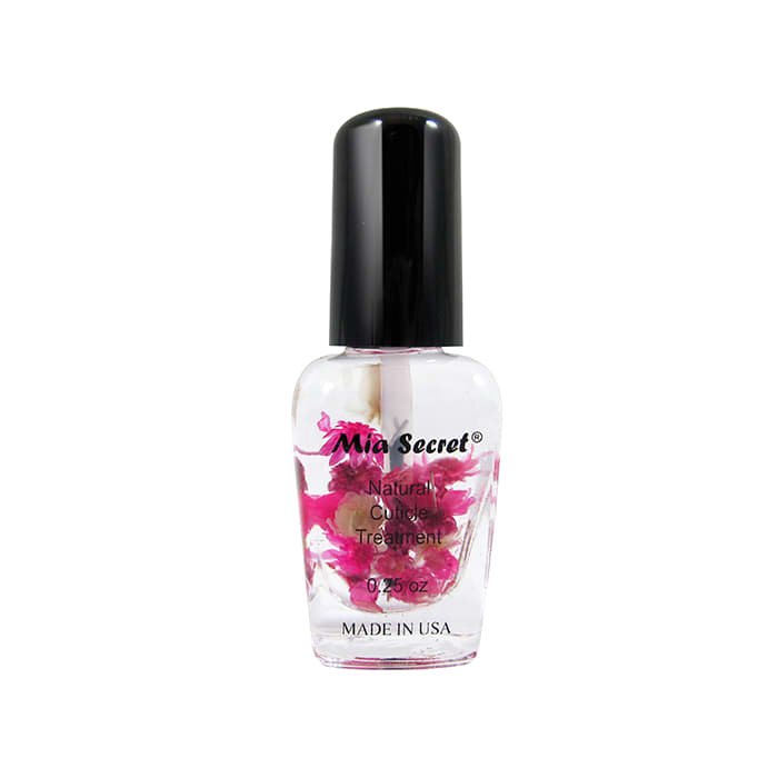 ACEITE CUTICULA JASMINE 0.25OZ1